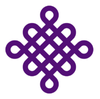 Acupuntura em Campinas